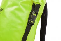 Vodoodporni nahrbtnik Feelfree Dry Tank 40L lime