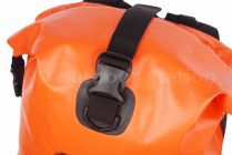 Vodoodporni nahrbtnik Feelfree Dry Tank 40L oranžna