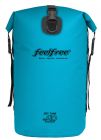Vodoodporni nahrbtnik Feelfree Dry Tank 40L blue sky
