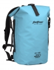 Vodoodporni nahrbtnik Feelfree Dry Tank 40L blue sky