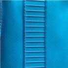 Vodoodporni nahrbtnik Feelfree Dry Tank 40L blue sky