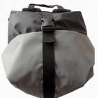Vodoodporni nahrbtnik Feelfree Dry Tank 40L blue sky