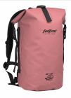 Vodoodporni nahrbtnik Feelfree Dry Tank 40L Roza