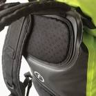 Vodoodporni nahrbtnik Feelfree Dry Tank 40L Roza