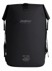 Vodoodporni nahrbtnik Feelfree Dry Tank 60L Črna