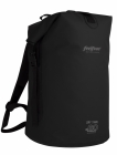 Vodoodporni nahrbtnik Feelfree Dry Tank 60L Črna