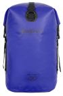 Vodoodporni nahrbtnik Feelfree Dry Tank 60L Modra