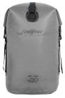 Vodoodporni nahrbtnik Feelfree Dry Tank 60L Siva
