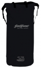 Vodoodporni nahrbtnik Feelfree Dry Tank 84L črn