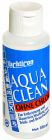 Yachticon Aqua clean dezinfekcija-pitna voda 100 ml