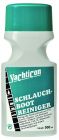 Yachticon čistilo za gumenjake 500 ml