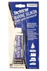 Yachticon marine silikon prozoren 50 g