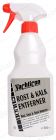 Yachticon odstranjevalec rje in apnenca 500 ml