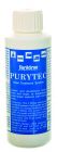 Yachticon purytec nadomestni vložek 100 ml