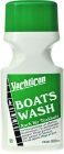 Yachticon šampon za čolne 500 ml