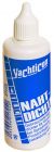 Yachticon sredstvo za tesnenje 100 ml