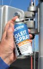 Yachticon teflonski sprej za podmazovanje 300ml