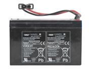 Yamaha akumulator za skuter RDS 200