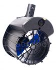 Yamaha napihljiv skuter za otroke Aqua Cruise