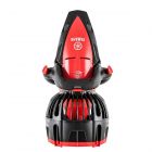Yamaha podvodni skuter professional 350Li
