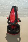 Yamaha podvodni skuter professional 350Li