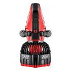 Yamaha podvodni skuter professional 350Li