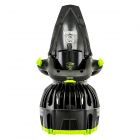 Yamaha podvodni skuter professional 500Li