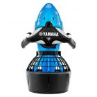 Yamaha podvodni skuter rekreativen RDS250