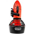Yamaha podvodni skuter rekreativen RDS200