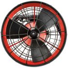 Yamaha podvodni skuter rekreativen RDS200