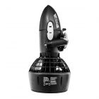 Yamaha podvodni skuter rekreativen RDS280