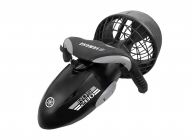 Yamaha podvodni skuter rekreativen RDS280