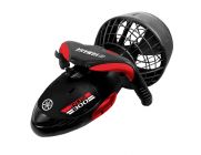 Yamaha podvodni skuter rekreativen RDS300