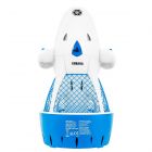 Yamaha podvodni skuter za otroke Explorer