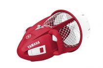 Yamaha podvodni skuter za otroke Seal