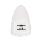 Zunanja troblja - sirena za čoln 12V 105dB