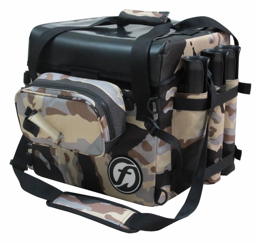 torba-za-ribice-feelfree-camo-crate-bag-76l-CBDC-1.jpg