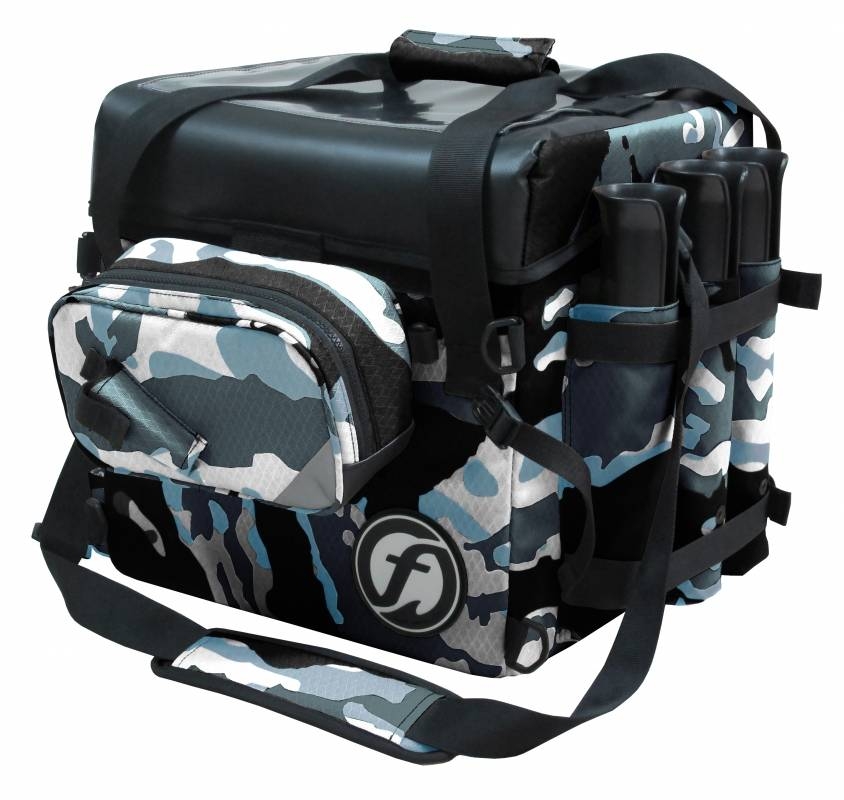 torba-za-ribice-feelfree-camo-crate-bag-76l-CBWC-1.jpg