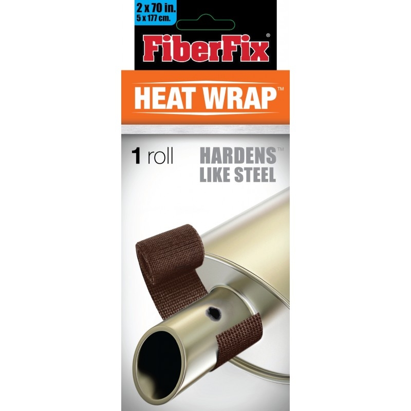 trak za popravila fiberfix heat medium 5cm x 177cm