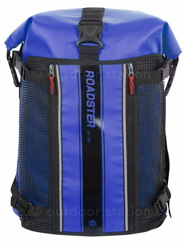 vecnamenski-vodoodporni-nahrbtnik-feelfree-roadster-25l-RDT25BLU-1.jpg