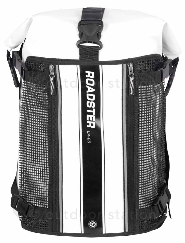 vecnamenski-vodoodporni-nahrbtnik-feelfree-roadster-25l-RDT25WHT-1.jpg