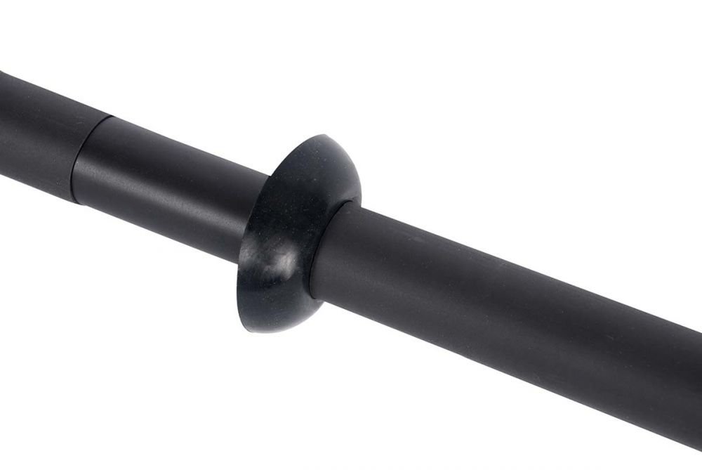 Veslo za kajak Angle Fiber 210-240cm prilagodljivo