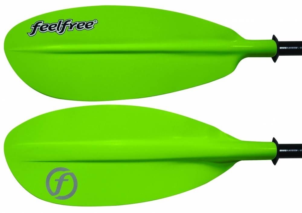 veslo-za-kajak-feelfree-alu-dvodelno-220-230cm-2.jpg