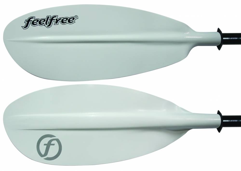 veslo-za-kajak-feelfree-alu-dvodelno-PDLDAY2220WHT-1.jpg