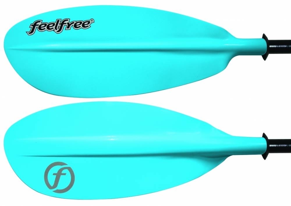 veslo-za-kajak-feelfree-alu-enodelno-220-230cm-PDLDAY1SKY-1.jpg