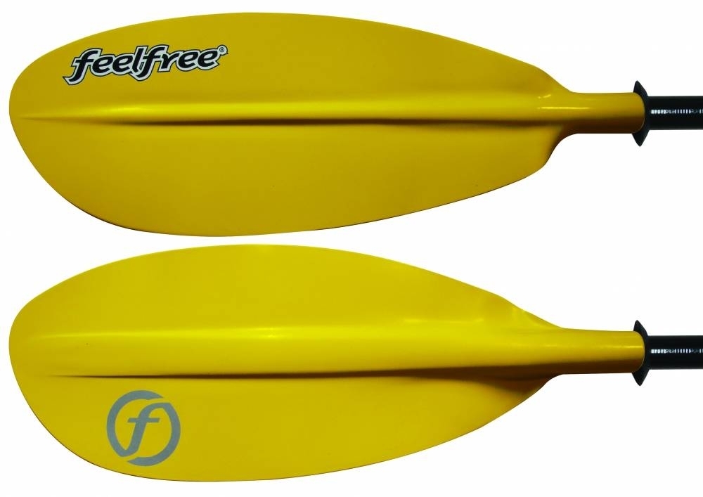 veslo-za-kajak-feelfree-alu-enodelno-220-230cm-PDLDAY1YLW-1.jpg