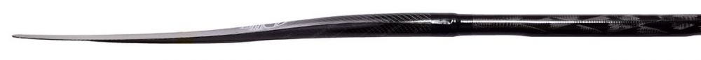 Veslo za kajak Galasport Carbon Elite Corsair enodelno 220cm