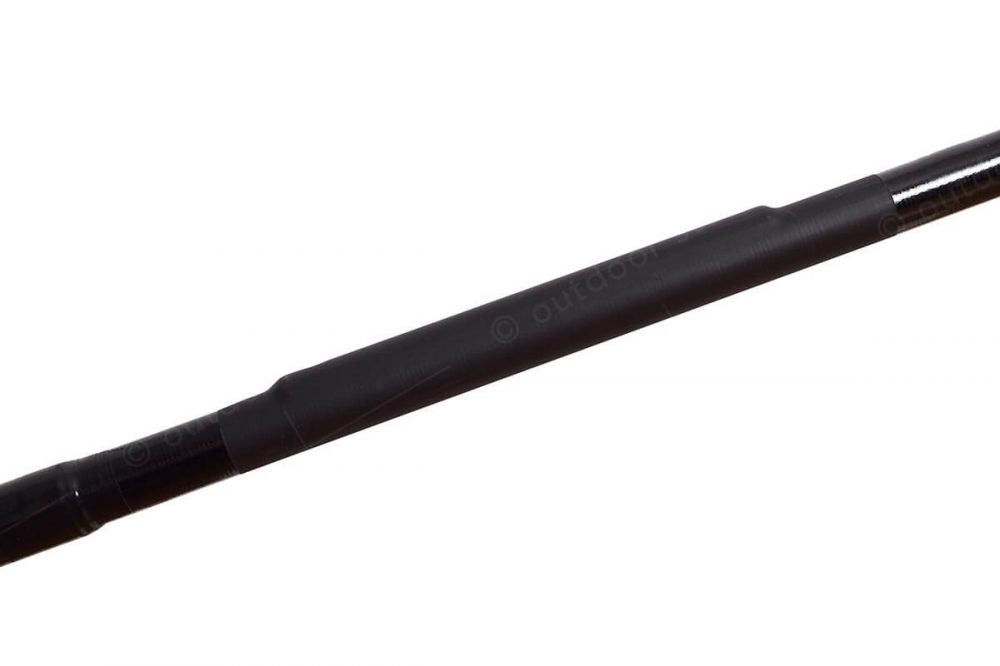 Veslo za kajak Galasport Fiberglass Corsair Multi prilagodljivo 220-230cm