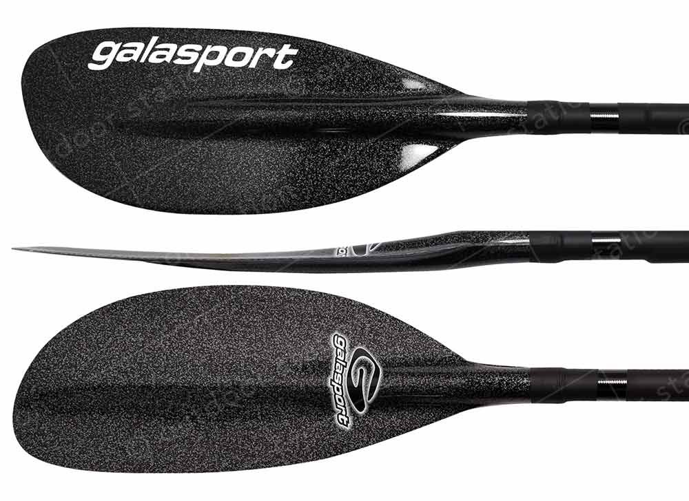 veslo-za-kajak-galasport-fiberglass-skip-wolf-multi-prilagodljivo-210-220cm-1.jpg