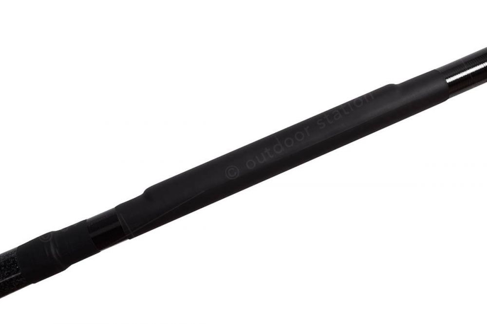 Veslo za kajak Galasport Fiberglass Skip Wolf Multi prilagodljivo 210-220cm